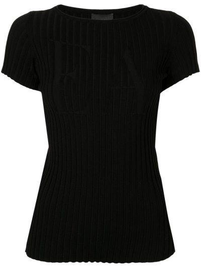 Armani Emporio Ea Logo Bomberjacke Damen Schwarz | JSRXOXRJ