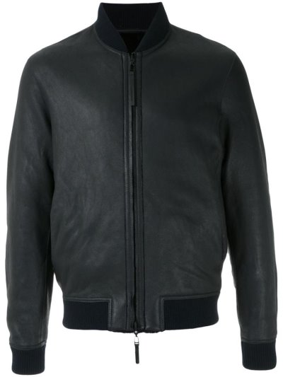 Armani Emporio Zipped Up Badehose Herren Schwarz | XO8CZHNL